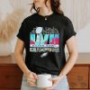 Billionaire Ballers Club Astronaut basketball on Space shirt
