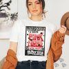 Unisex Standard T Shirt