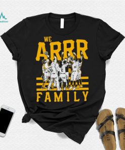pittsburgh we arrr family shirt, Custom prints store