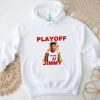 Shirts That Go Hard It Is What It Is Tee Shirt