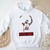 Pickleball local league shirt