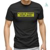 NIGHT DRAGON shirt