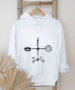 Port Weathervanes shirt