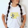 Summer Break Was Too Long Sad No Kid Ever Shirt