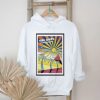 Corn Skiing T shirt