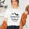 NOLA Sno season retro shirt