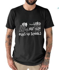 Prayers Not Enough Shirt,Policy And Change Shirt,
