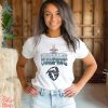 Sauce Gardner New York Jets Cheesehead Shirt