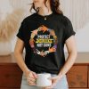 In Memory Of 1936 – 2023 Jim Brown Thank You For The Memories T Shirt