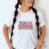 Some Of Us Grew Up Watching Ch General Hospital The Cool Ones Still Do Shirt