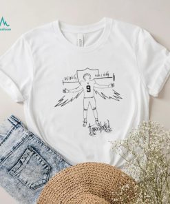 Pterodactyl Wing Ning Hoodie shirt