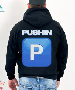 Pushin P Gunna Future Young Thug shirt