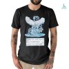 Sophia A. Nelson Team Diana Shirt