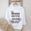 Newburgh Hummingbirds   New York   Vintage Defunct Baseball Teams   Unisex T Shirt