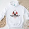 Michael Block T Shirt