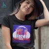 Sara Larson Buffalo Bills Mafia soldier shirt