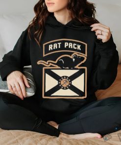 Rat Pack Fla Panthers Shirt