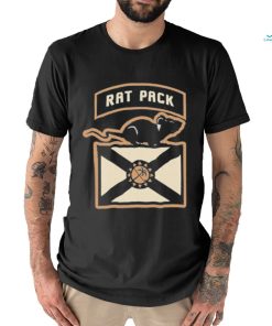 Rat Pack Fla Panthers Shirt