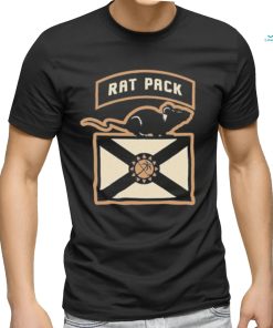 Rat Pack Fla Panthers Shirt