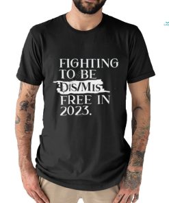 Raygun Custom Fighting To Be Dis Mis Free In 2023 Shirts
