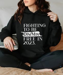 Raygun Custom Fighting To Be Dis Mis Free In 2023 Shirts
