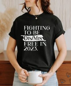 Raygun Custom Fighting To Be Dis Mis Free In 2023 Shirts