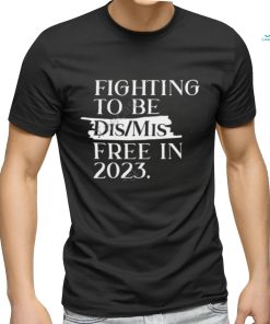 Raygun Custom Fighting To Be Dis Mis Free In 2023 Shirts