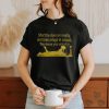 LGBT Pride Embracing Love in all it’s forms art shirt