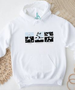 Reading FC Women the Hero Faliswoman Profection art shirt, hoodie, sweater, long sleeve and tank top Reading FC Women the Hero Faliswoman Profection art shirt