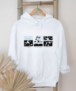 Reading FC Women the Hero Faliswoman Profection art shirt, hoodie, sweater, long sleeve and tank top Reading FC Women the Hero Faliswoman Profection art shirt