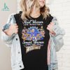 Vitruvian Bio Boost Armor Anime shirt