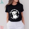 Star Wars Movie May The 4th Be With You T Shirt