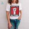 Official Los Angeles Supports Koke I’m Innocent Shirt