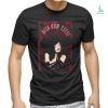 Chicago CUBS Drew Smyly Pitching shirt