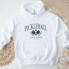 Rick Ross Pickleball Local League Hooded Sweatshirt