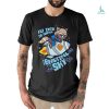 Pitbull save a pit bull euthanize a dog fighter shirt
