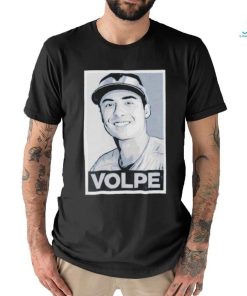 Rotowear Volpe T Shirt