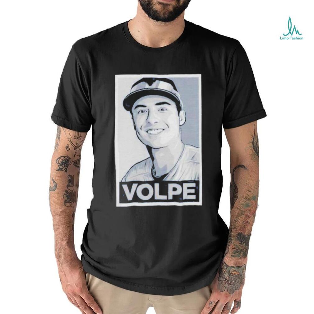 Rotowear Volpe T Shirt - Limotees
