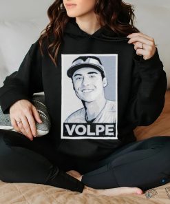 Rotowear Volpe T Shirt