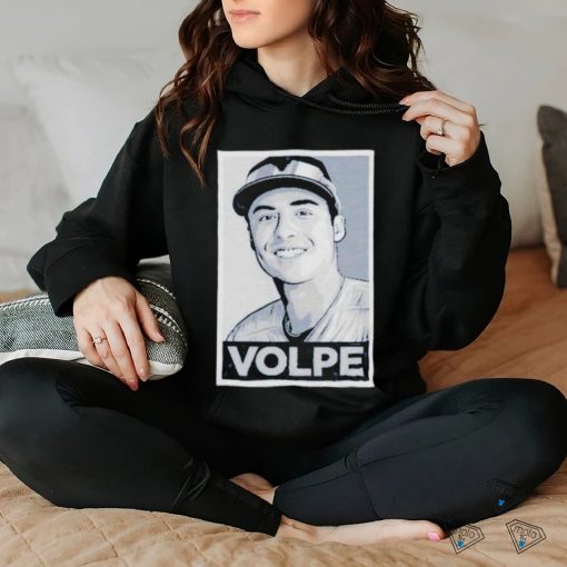 Rotowear Volpe T Shirt