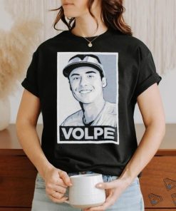 Rotowear Volpe T Shirt