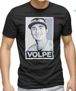 Rotowear Volpe T Shirt - Limotees