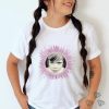 Emanuel Zaslov Iger Chapek Murdoch Hastings Sarandos WGA Proposal shirt