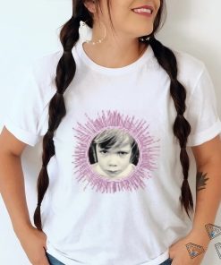 Rufus Wainwright Folkocracy T Shirt