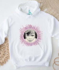 Rufus Wainwright Folkocracy T Shirt