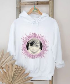 Rufus Wainwright Folkocracy T Shirt