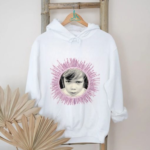 Rufus Wainwright Folkocracy T Shirt