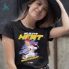 Good Vibes Good Mind Shirt
