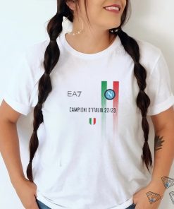 Italy Away Shirt 2022 - Womens