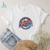 Serious about Tacos art shirt